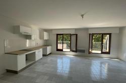 Location Appartement rénové Aix-en-Provence  