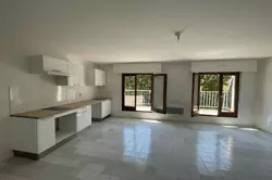 Location Appartement rénové Aix-en-Provence  