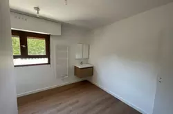 Location Appartement rénové Aix-en-Provence  