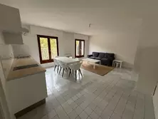 Location Appartement rénové Aix-en-Provence  Location Appartement rénové Aix-en-Provence