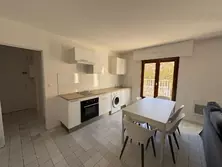 Location Appartement rénové Aix-en-Provence Location Appartement rénové Aix-en-Provence