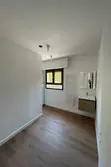 Location Appartement rénové Aix-en-Provence  