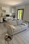 Location Appartement rénové Aix-en-Provence  