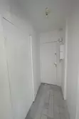 Location Appartement rénové Aix-en-Provence  