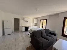 Location Appartement rénové Aix-en-Provence Location Appartement rénové Aix-en-Provence