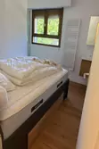 Location Appartement rénové Aix-en-Provence  