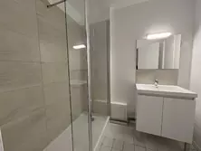 Location Appartement rénové Aix-en-Provence  