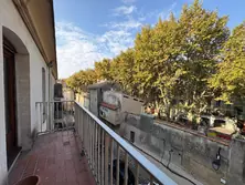 Location Appartement rénové Aix-en-Provence  
