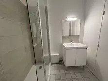 Location Appartement rénové Aix-en-Provence  