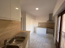 Location Appartement rénové Aix-en-Provence  