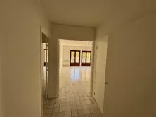 Location Appartement rénové Aix-en-Provence  