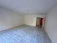 Location Appartement rénové Aix-en-Provence  