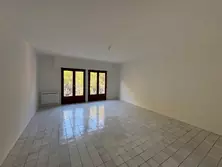 Location Appartement rénové Aix-en-Provence  