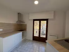 Location Appartement rénové Aix-en-Provence  