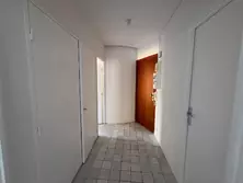 Location Appartement rénové Aix-en-Provence  