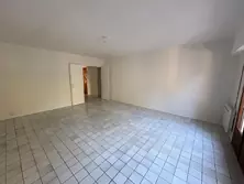 Location Appartement rénové Aix-en-Provence  