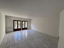Location Appartement rénové Aix-en-Provence  