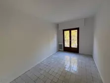 Location Appartement rénové Aix-en-Provence  