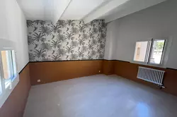 Location Appartement rénové Aix-en-Provence  