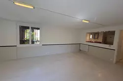 Location Appartement rénové Aix-en-Provence  