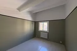 Location Appartement rénové Aix-en-Provence  