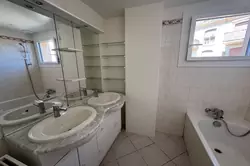 Location Appartement rénové Aix-en-Provence  