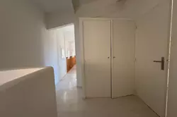 Location Appartement rénové Aix-en-Provence  