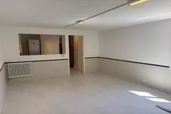 Location Appartement rénové Aix-en-Provence  