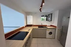 Location Appartement rénové Aix-en-Provence  