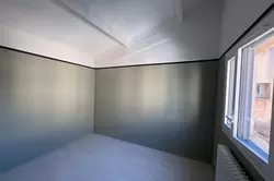 Location Appartement rénové Aix-en-Provence  
