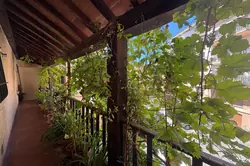 Location Appartement rénové Aix-en-Provence  
