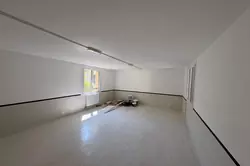 Location Appartement rénové Aix-en-Provence  