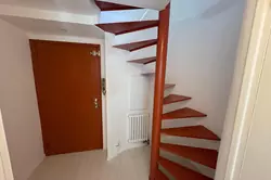 Location Appartement rénové Aix-en-Provence  