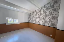 Location Appartement rénové Aix-en-Provence  