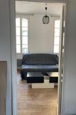 Location appartement Aix-en-Provence  