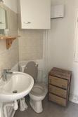 Location appartement Aix-en-Provence  