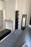 Location appartement Aix-en-Provence  
