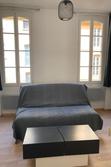 Location appartement Aix-en-Provence  