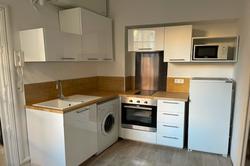 Location appartement Aix-en-Provence  