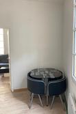 Location appartement Aix-en-Provence  