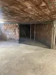Location garage / box Aix-en-Provence  
