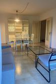 Location Appartement rénové Aix-en-Provence  