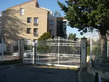 Location appartement Aix-en-Provence Location appartement Aix-en-Provence