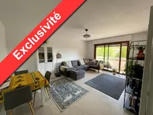 Location appartement Aix-en-Provence Location appartement Aix-en-Provence