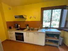 Location appartement Aix-en-Provence Location appartement Aix-en-Provence