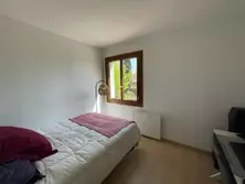 Location appartement Aix-en-Provence Location appartement Aix-en-Provence