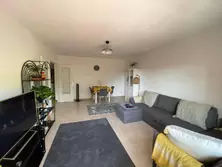 Location appartement Aix-en-Provence Location appartement Aix-en-Provence