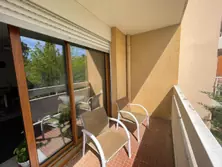 Location appartement Aix-en-Provence Location appartement Aix-en-Provence