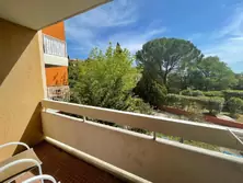 Location appartement Aix-en-Provence Location appartement Aix-en-Provence