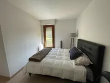 Location appartement Aix-en-Provence Location appartement Aix-en-Provence